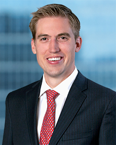 Jamie Mallinson, CFP® - Vice President, Financial Advisor