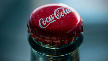 coca-cola-blog-2584031a