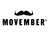 Movember