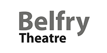 Belfry Theatre