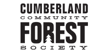 Cumberland Community Forest Society 