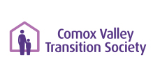Comox Valley Transition Society