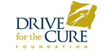 Drive for the Cure