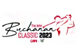 SFU John Buchanan Classic
