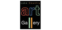 Lake Country Art Gallery