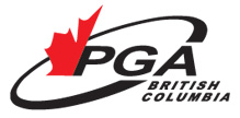 PGA of BC