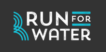 Run for Water