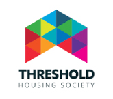 Threshold Housing Society