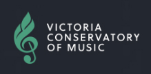 Victoria Conservatory of Music