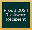 2024-Rix-Award-NE
