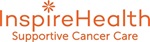 Inspired Health Supportive Cancer Care