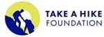 Take a Hike Foundation