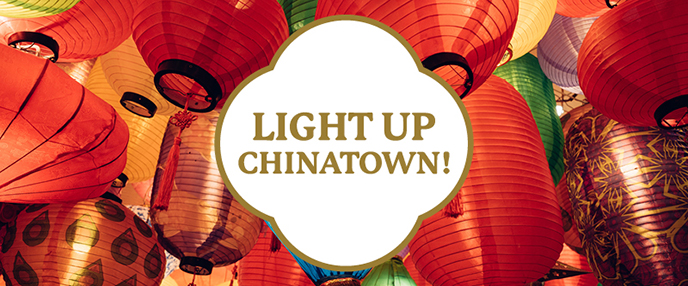 2022.-Light-Up-Chinatown-Email-Banner