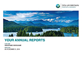 annual-reports-sidebar
