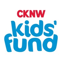 CKNW Kids' Fund