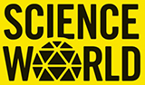 Science-World