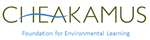 Cheakamus Foundation for Environmental Learning