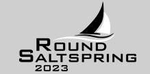 Round Saltspring 2023